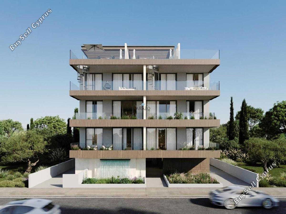 2 bedroom penthouse for sale aradippou larnaca 1471173 image 5650752