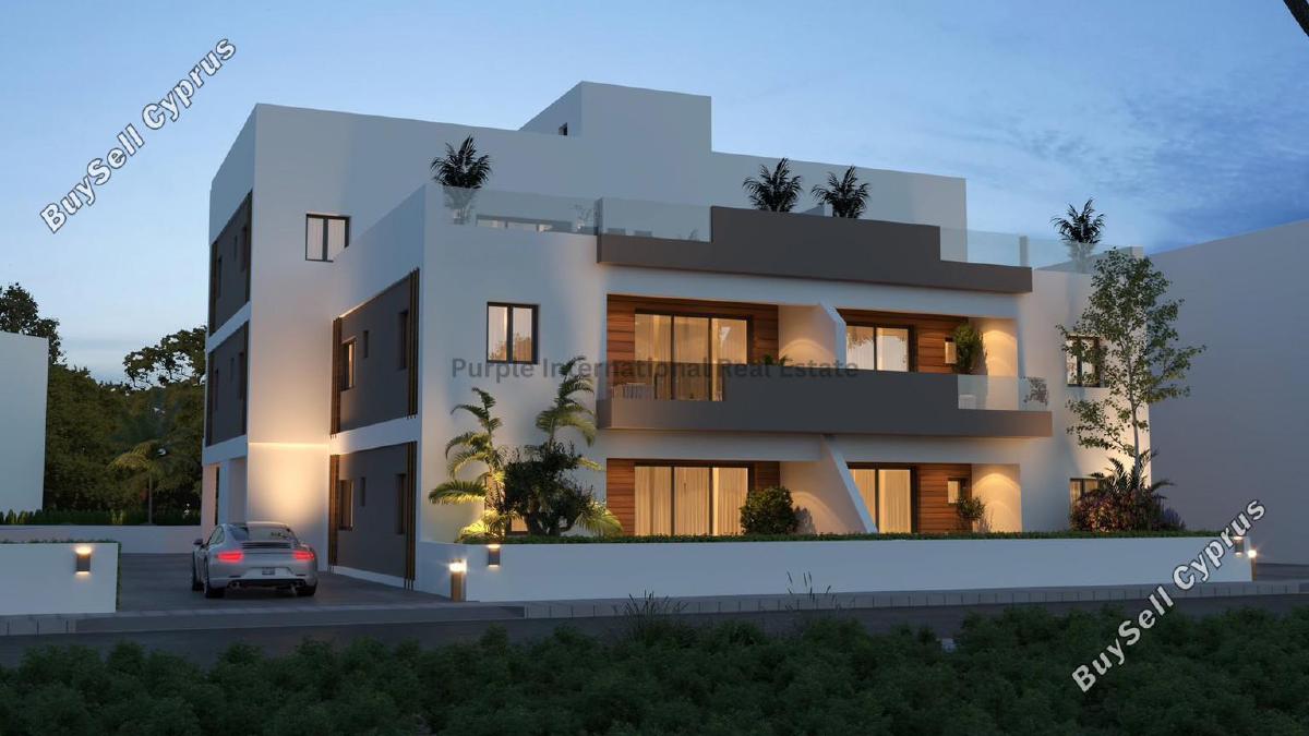 2 bedroom penthouse for sale kapparis famagusta 7547173 image 13927464