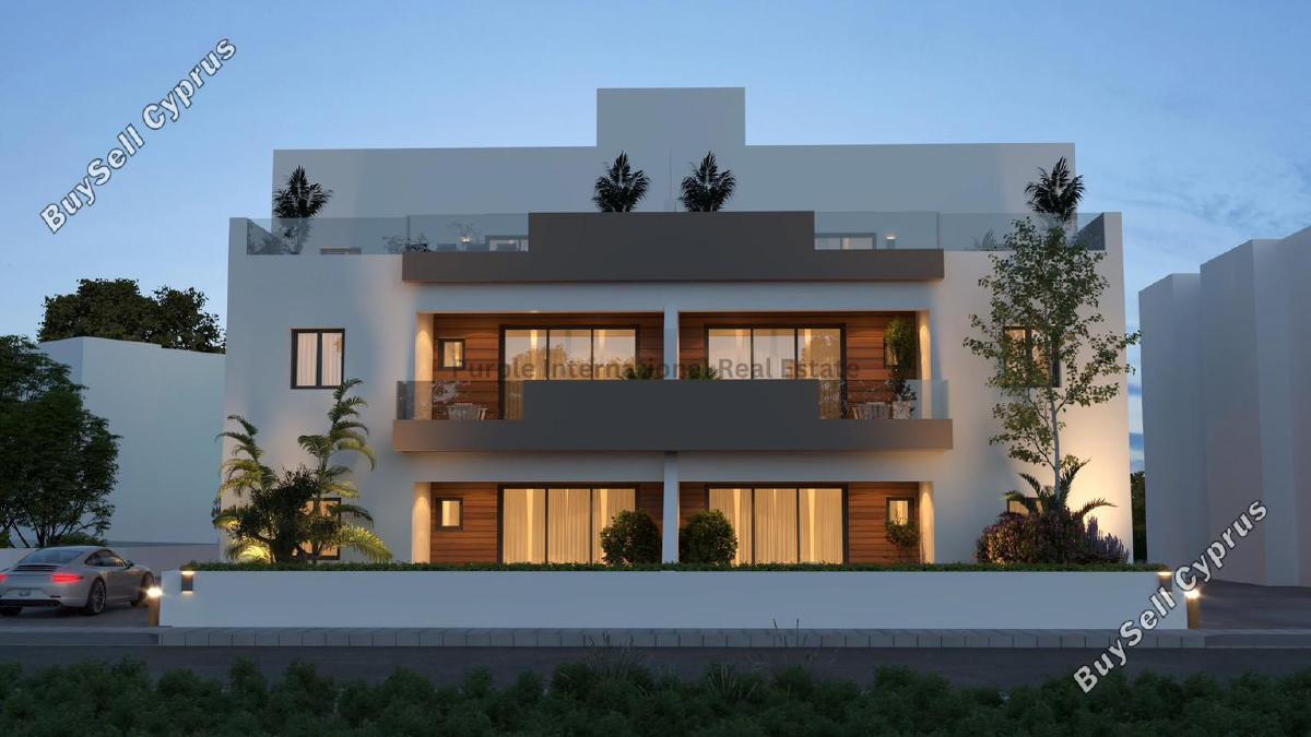 2 bedroom penthouse for sale kapparis famagusta 7547173 image 13927466