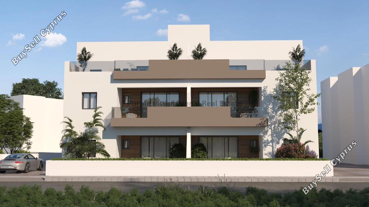 2 bedroom penthouse for sale kapparis famagusta 7547173 image 13927471