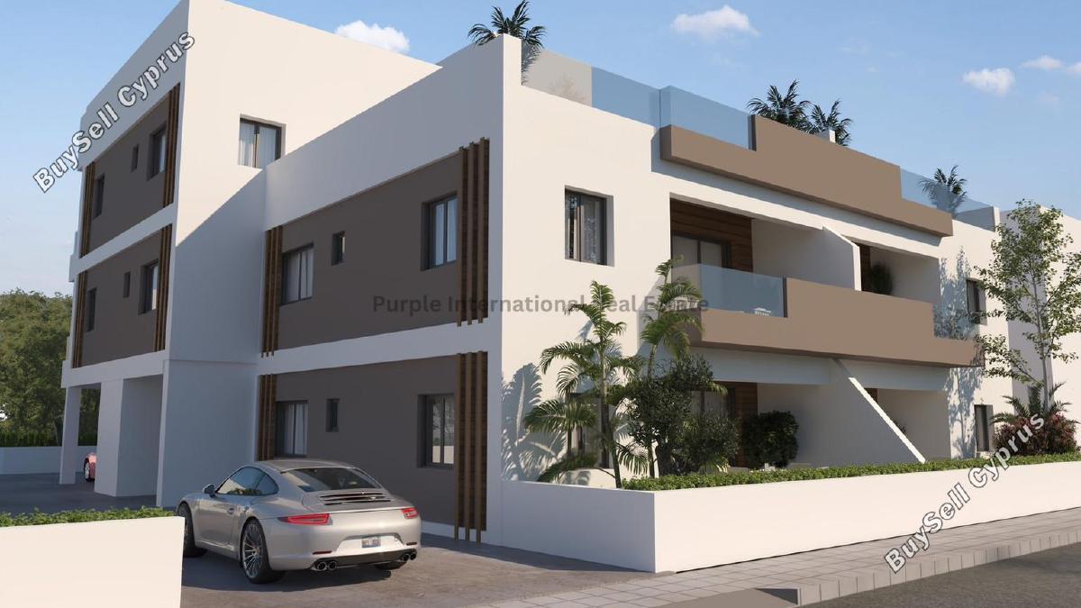 2 bedroom penthouse for sale kapparis famagusta 7547173 image 13927473