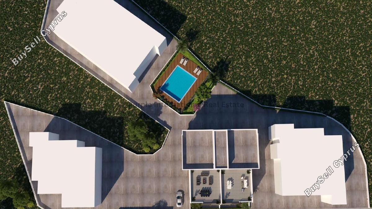 2 bedroom penthouse for sale kapparis famagusta 7547173 image 13927475