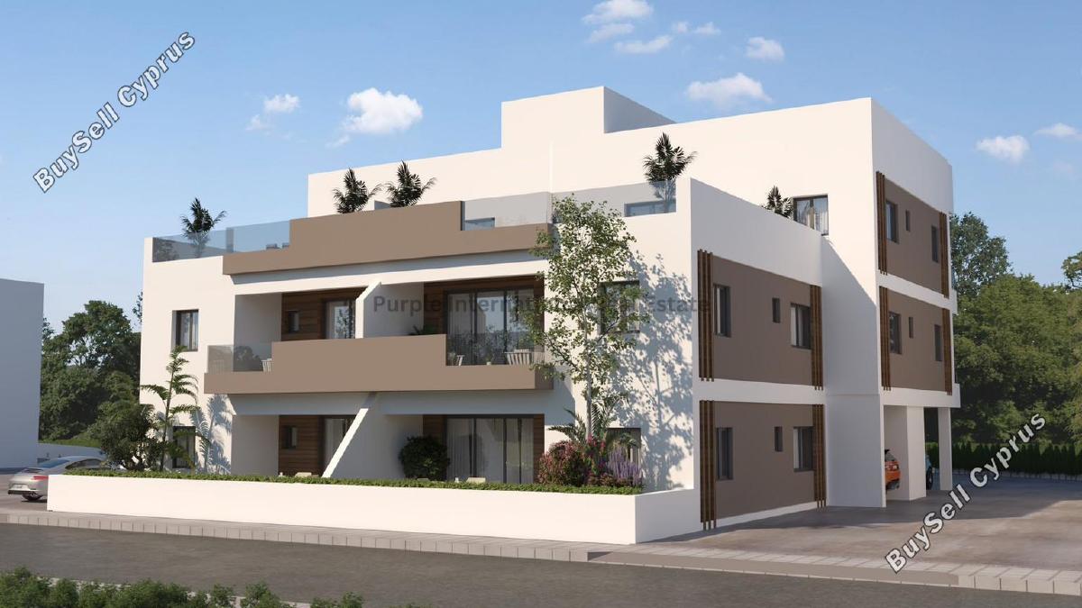 2 bedroom penthouse for sale kapparis famagusta 7547173 image 13927477