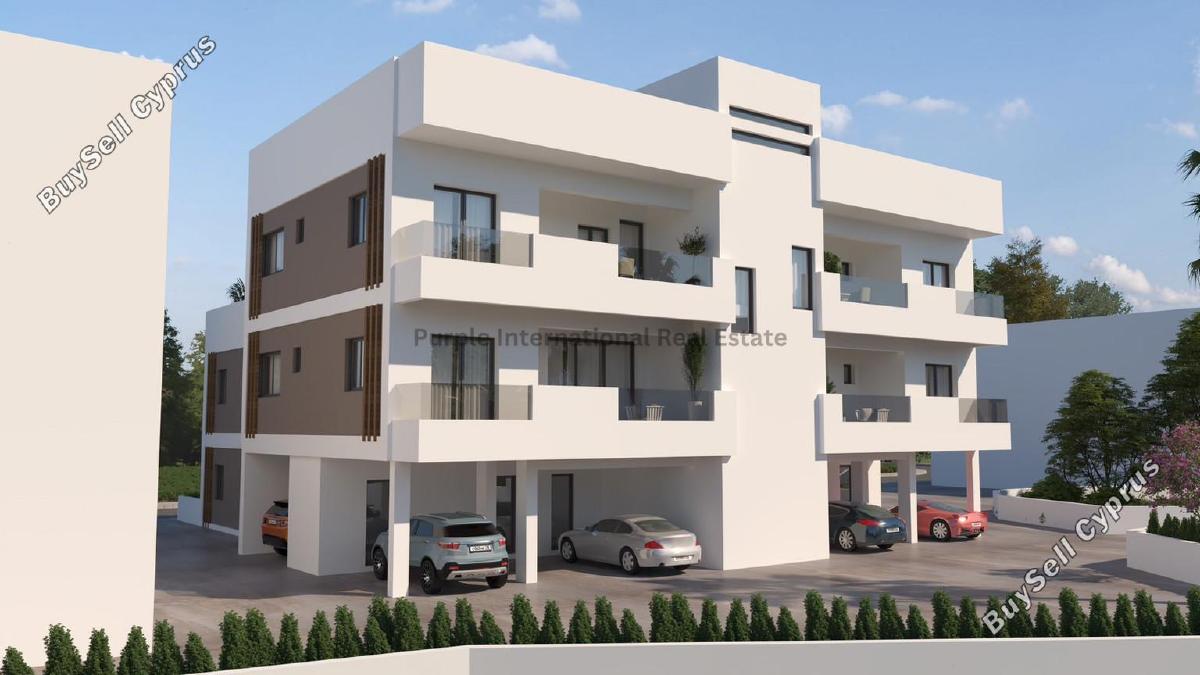 2 bedroom penthouse for sale kapparis famagusta 7547173 image 13927478