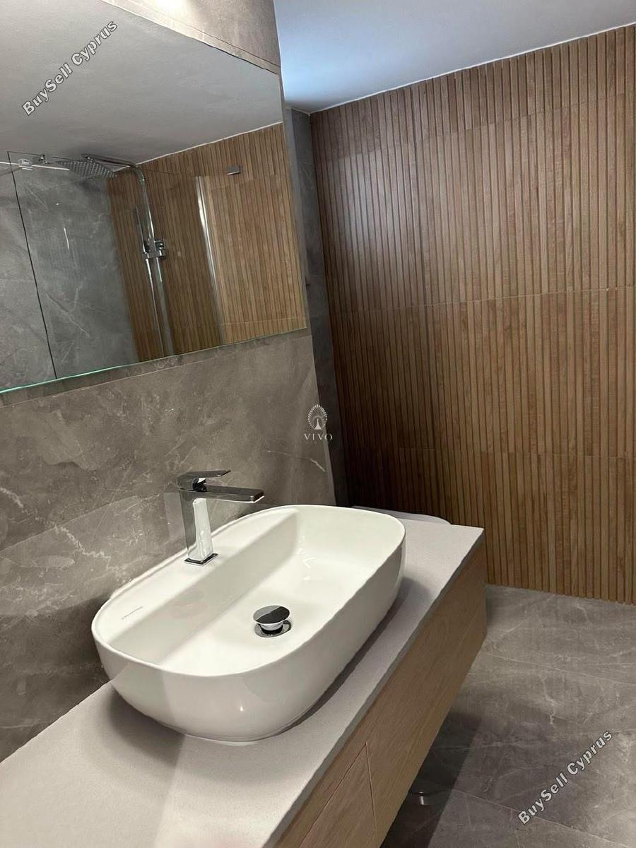 3 bedroom apartment for rent limassol municipality limassol 8898173 image 17359583