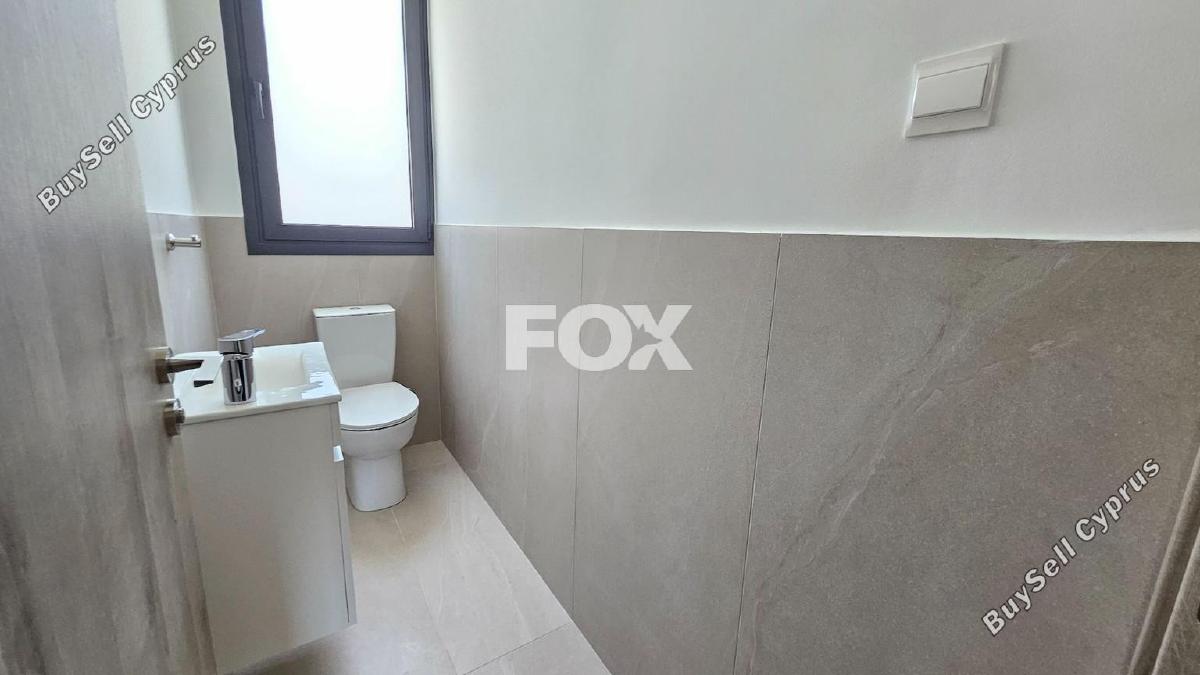 3 bedroom apartment for sale agia fyla limassol 1832173 image 11091007