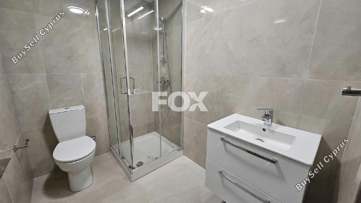 3 bedroom apartment for sale agia fyla limassol 1832173 image 11091008