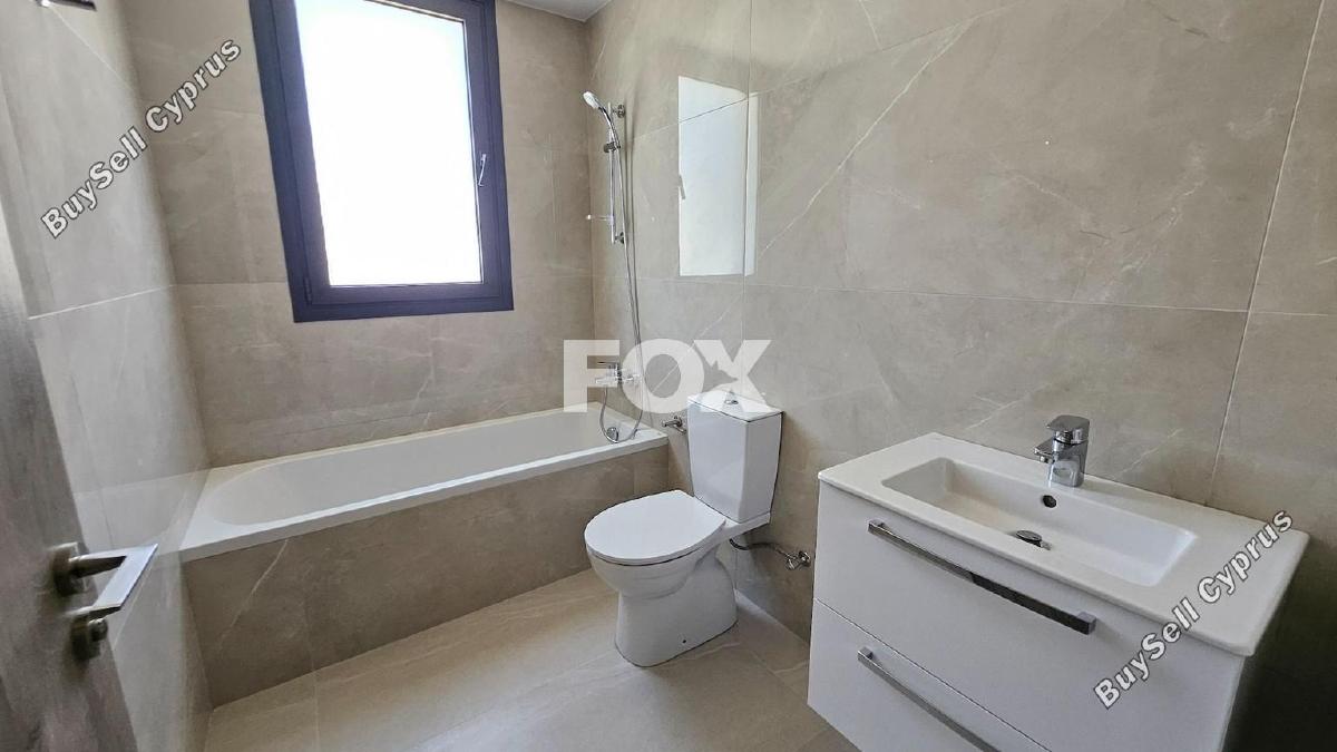 3 bedroom apartment for sale agia fyla limassol 1832173 image 11091009