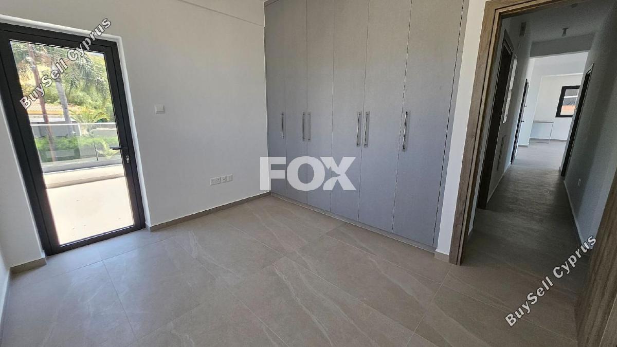 3 bedroom apartment for sale agia fyla limassol 1832173 image 11091010