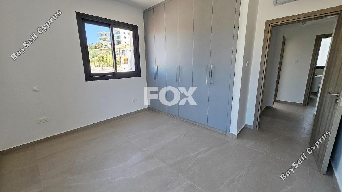 3 bedroom apartment for sale agia fyla limassol 1832173 image 11091011