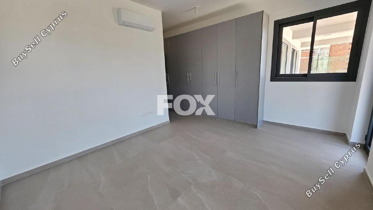 3 bedroom apartment for sale agia fyla limassol 1832173 image 11091012