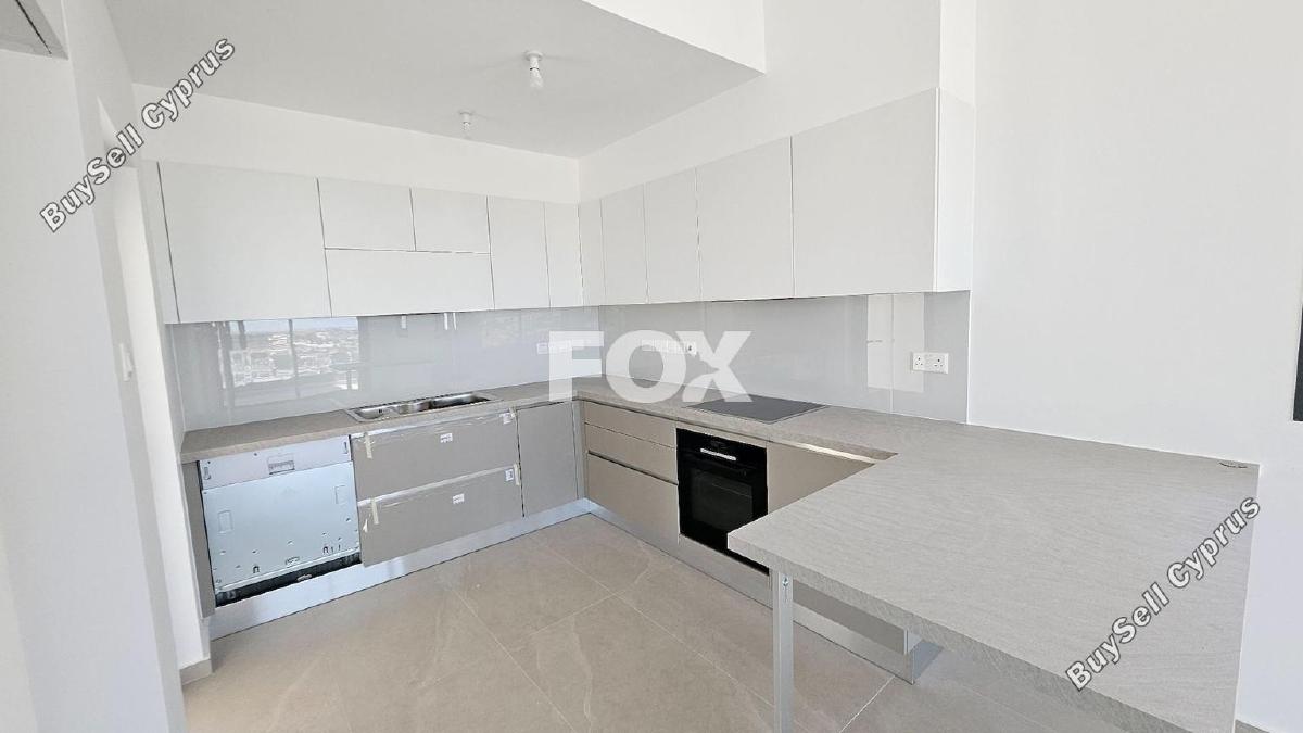 3 bedroom apartment for sale agia fyla limassol 1832173 image 11091013
