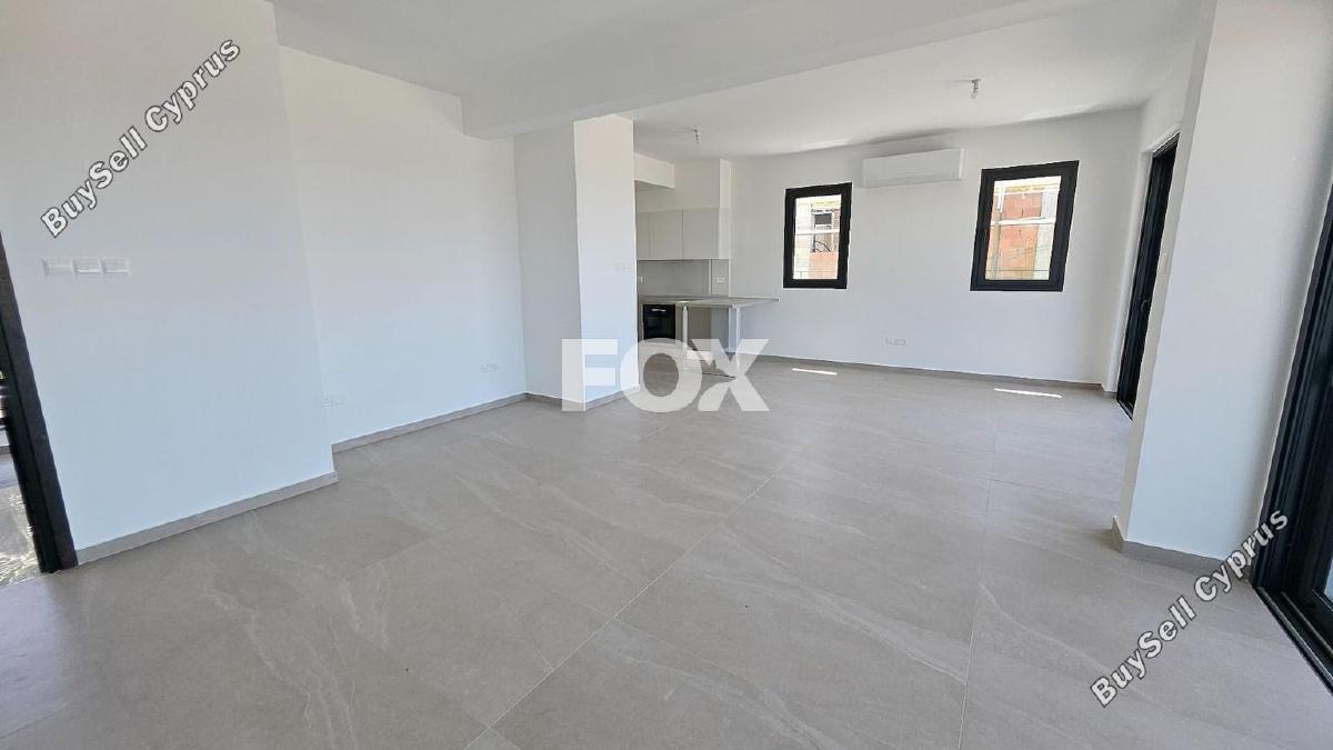 3 bedroom apartment for sale agia fyla limassol 1832173 image 11091014