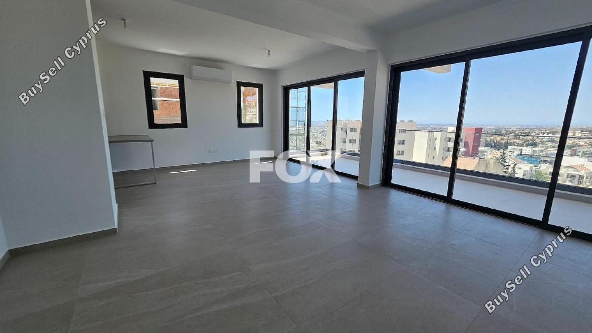 3 bedroom apartment for sale agia fyla limassol 1832173 image 11091015