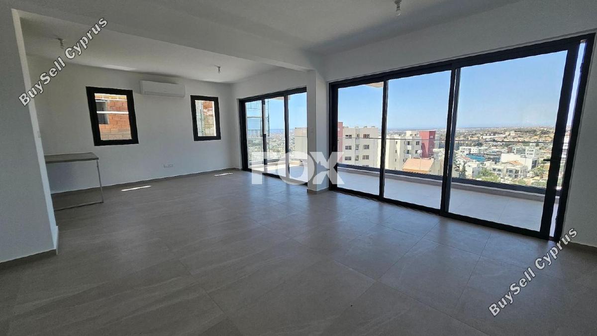 3 bedroom apartment for sale agia fyla limassol 1832173 image 11091016