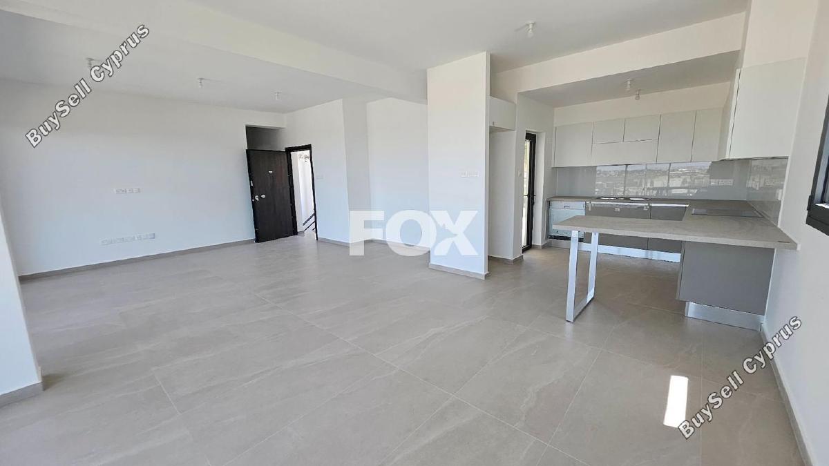 3 bedroom apartment for sale agia fyla limassol 1832173 image 11091017