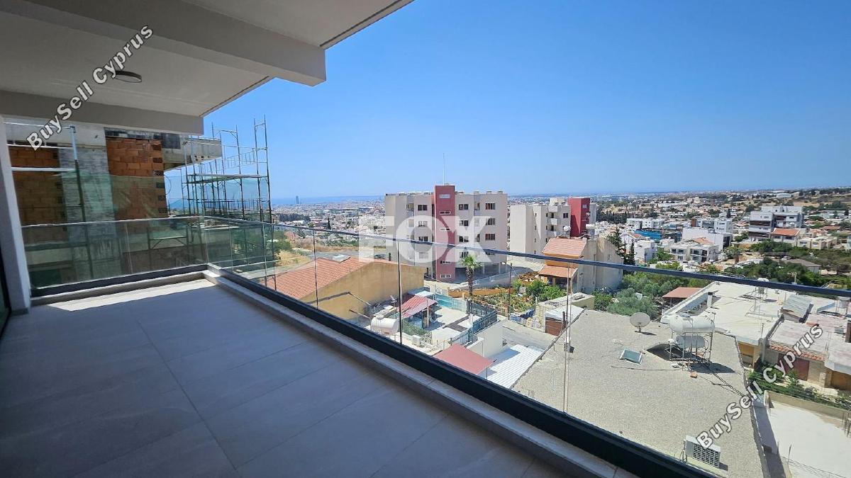 3 bedroom apartment for sale agia fyla limassol 1832173 image 11091018