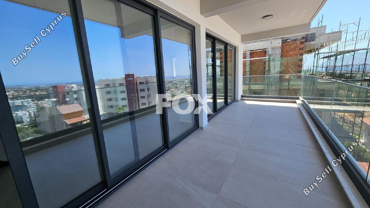 3 bedroom apartment for sale agia fyla limassol 1832173 image 11091019
