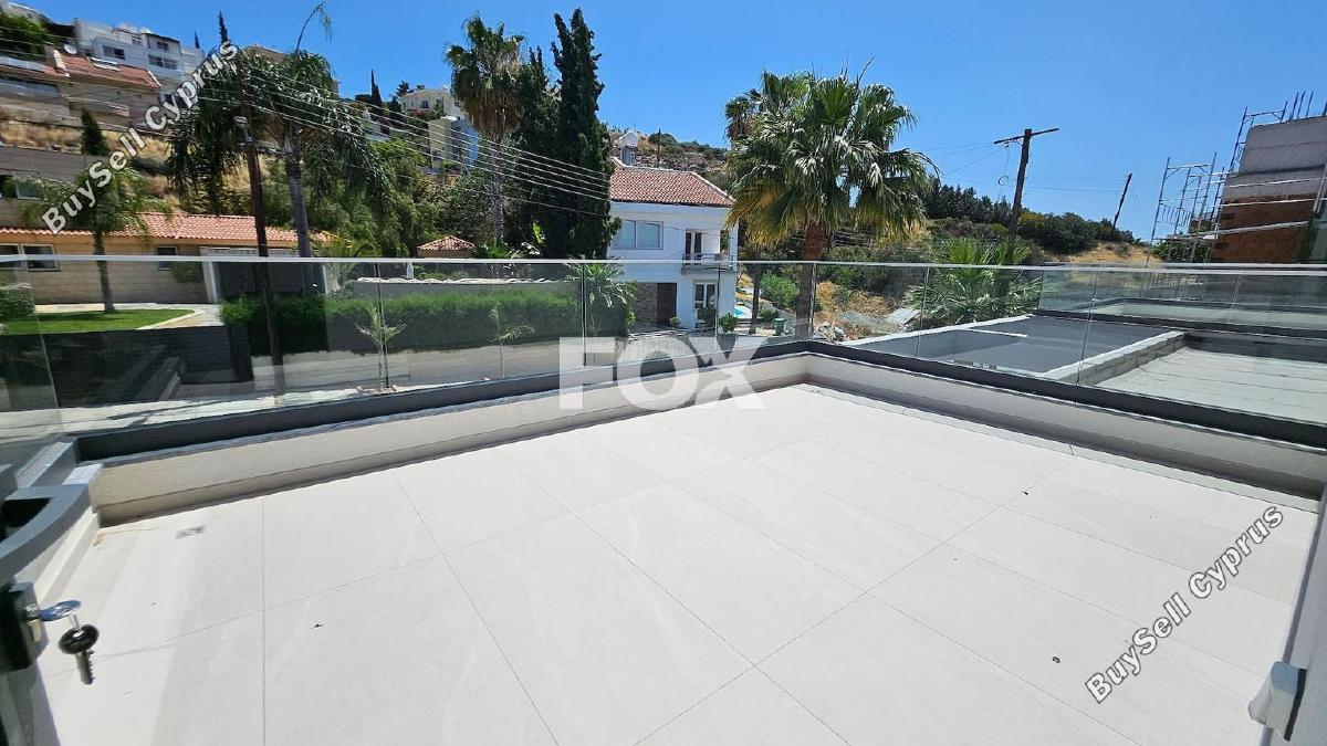 3 bedroom apartment for sale agia fyla limassol 1832173 image 11091020