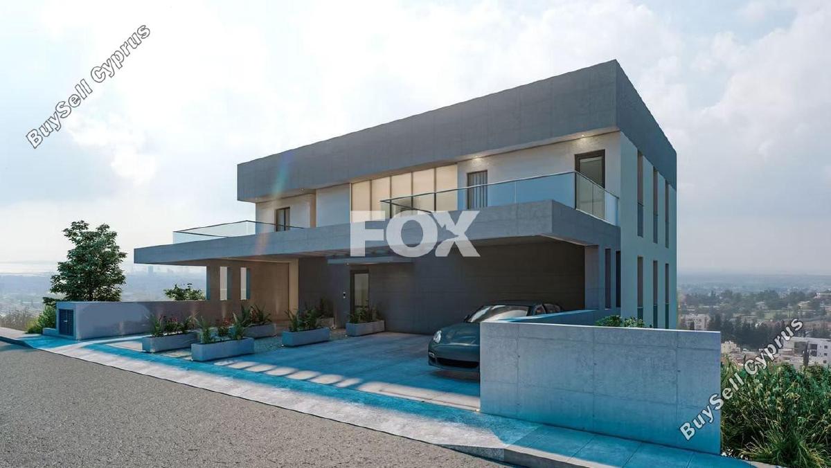 3 bedroom apartment for sale agia fyla limassol 1832173 image 11091022