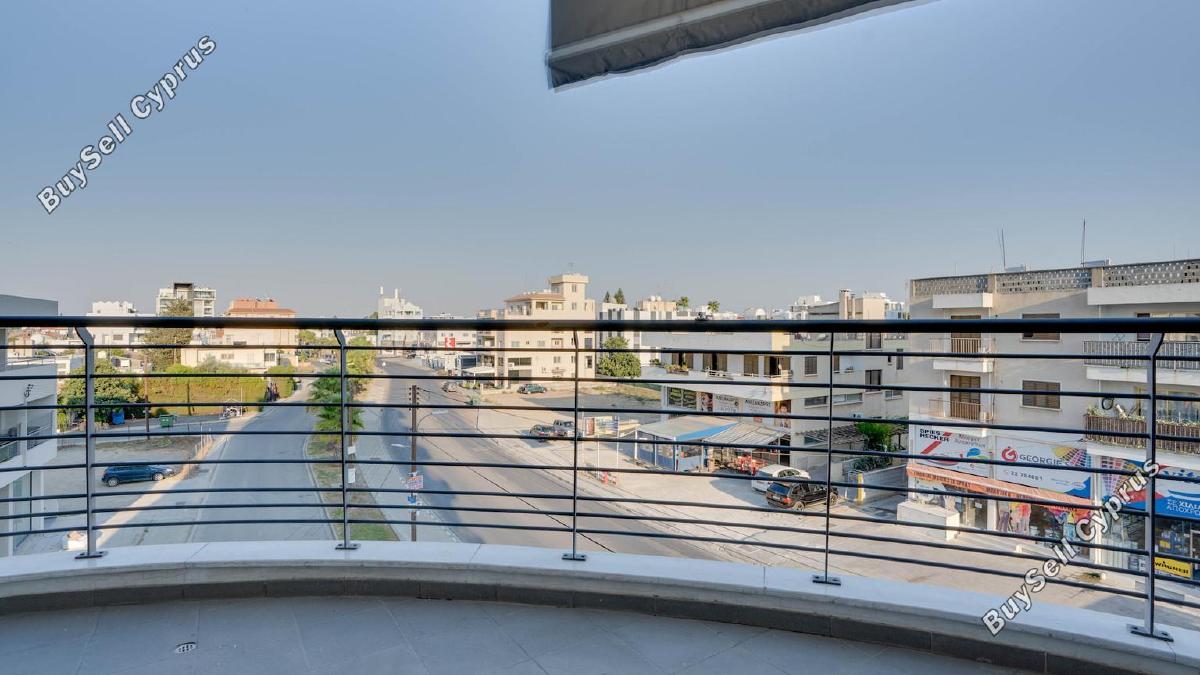 3 bedroom apartment for sale agios dometios nicosia 7741173 image 10242096