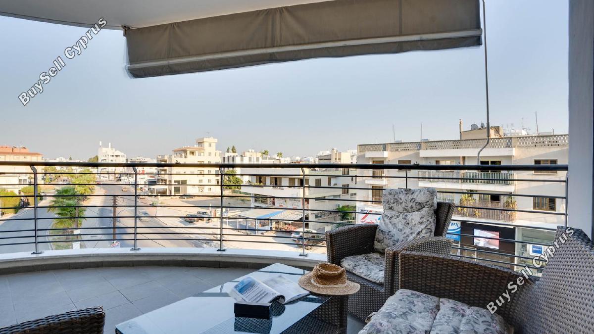 3 bedroom apartment for sale agios dometios nicosia 7741173 image 10242097