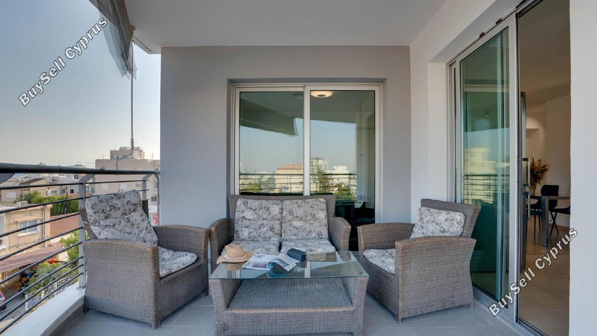 3 bedroom apartment for sale agios dometios nicosia 7741173 image 10242098