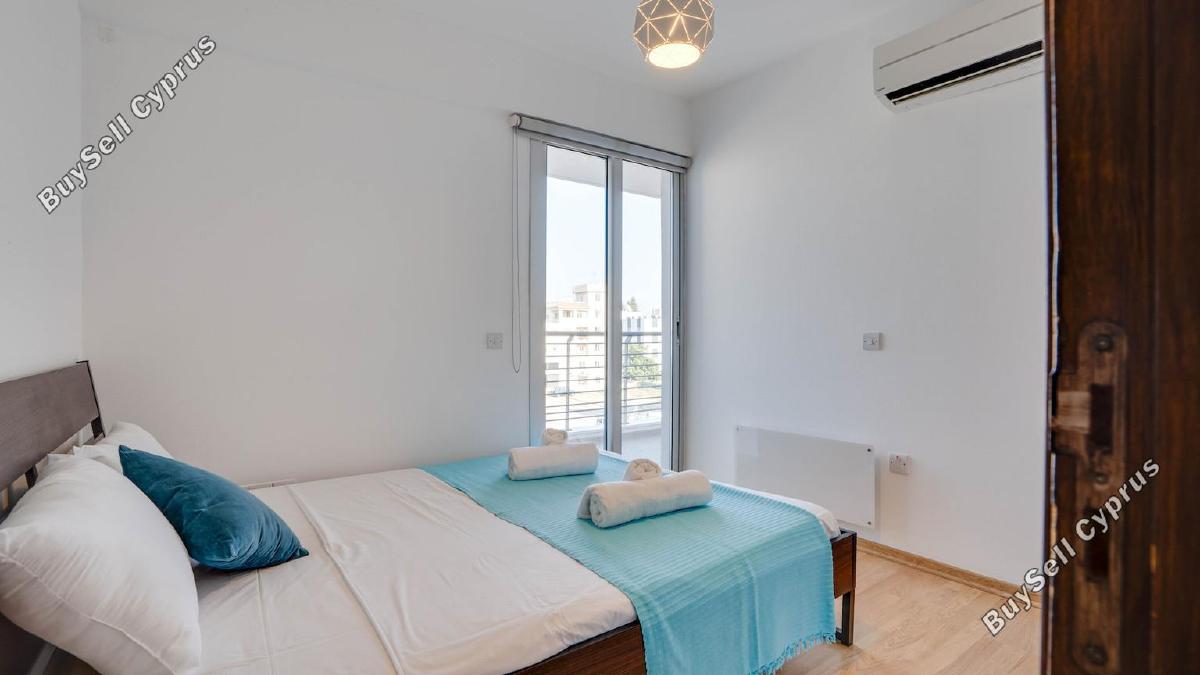 3 bedroom apartment for sale agios dometios nicosia 7741173 image 10242100