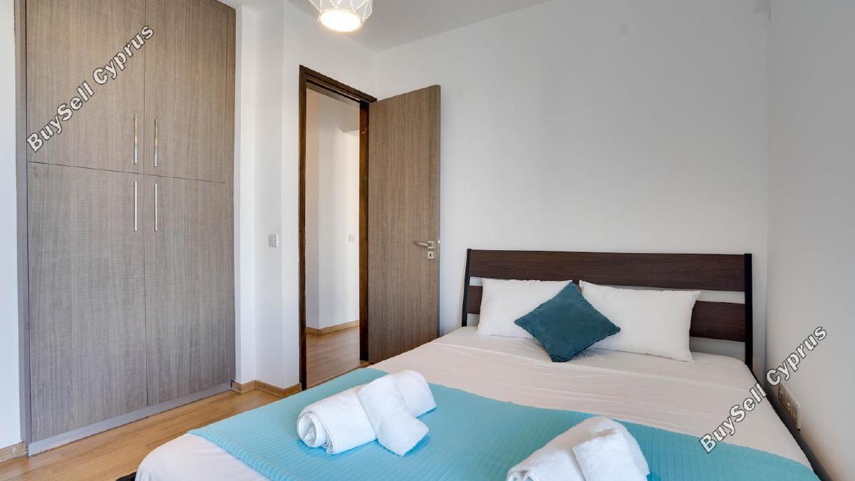 3 bedroom apartment for sale agios dometios nicosia 7741173 image 10242102