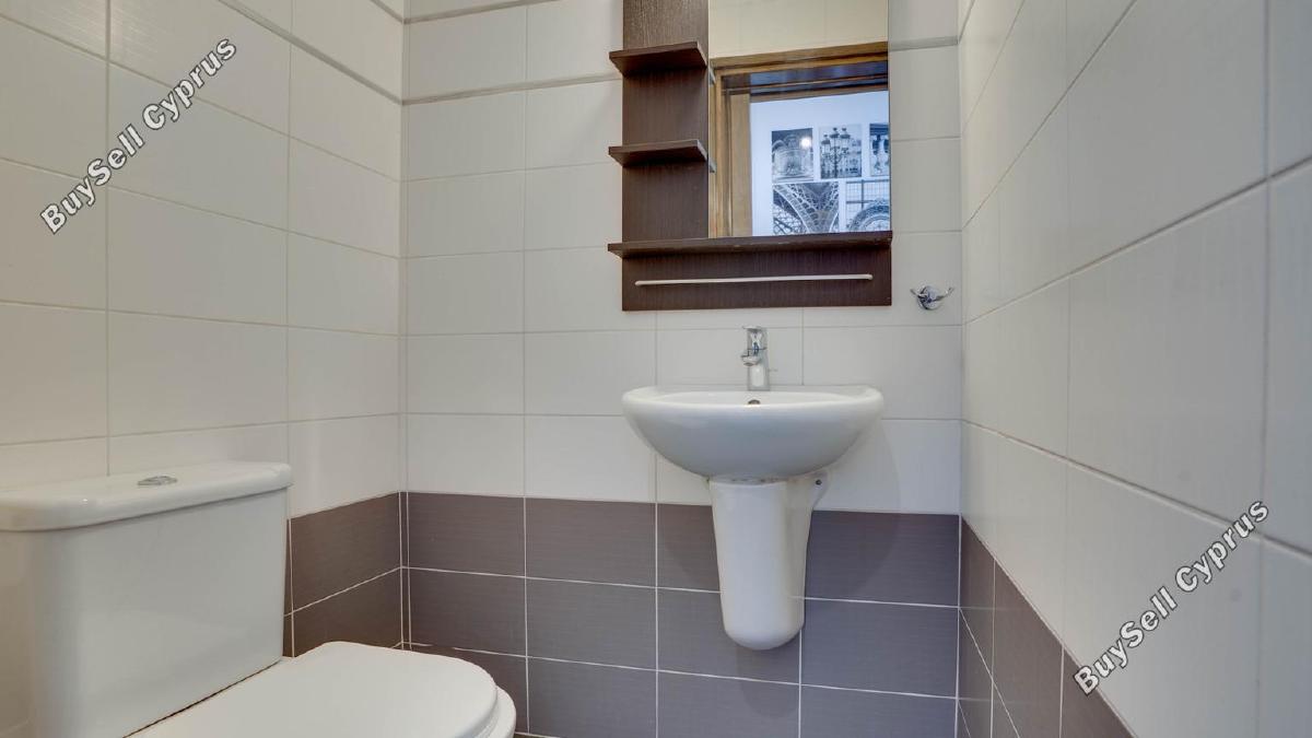 3 bedroom apartment for sale agios dometios nicosia 7741173 image 10242103