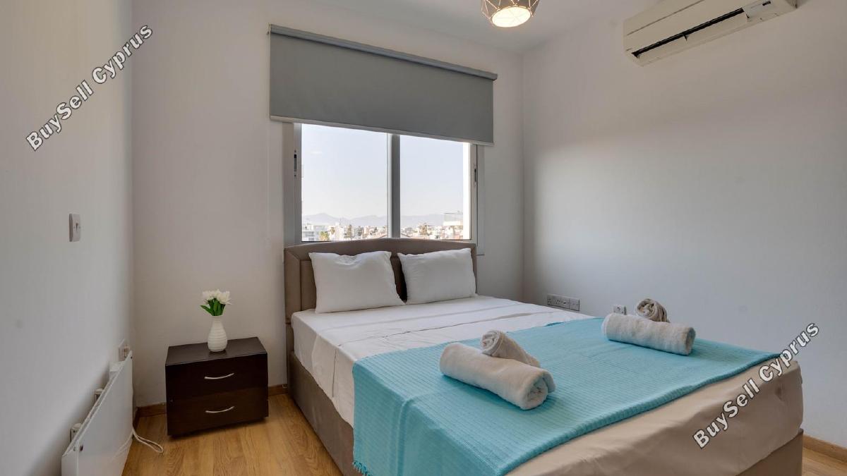 3 bedroom apartment for sale agios dometios nicosia 7741173 image 10242104