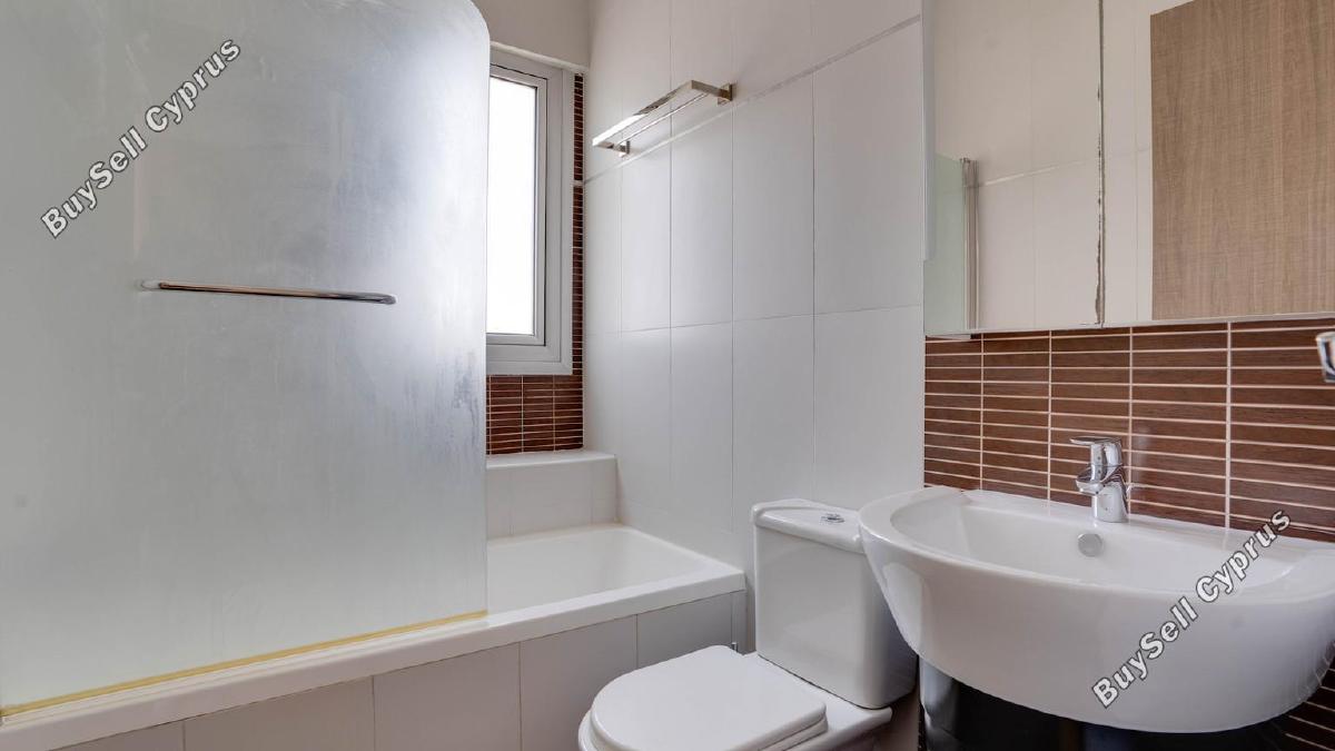 3 bedroom apartment for sale agios dometios nicosia 7741173 image 10242105