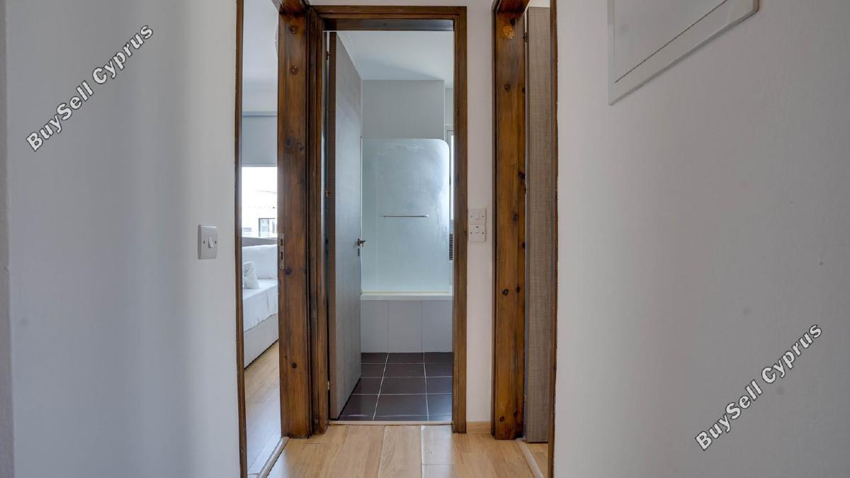 3 bedroom apartment for sale agios dometios nicosia 7741173 image 10242107