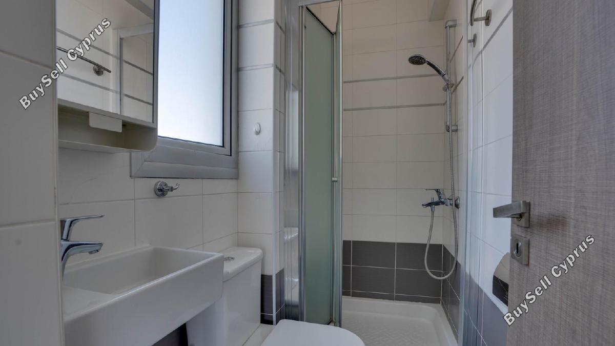 3 bedroom apartment for sale agios dometios nicosia 7741173 image 10242109