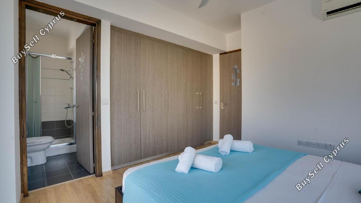 3 bedroom apartment for sale agios dometios nicosia 7741173 image 10242111