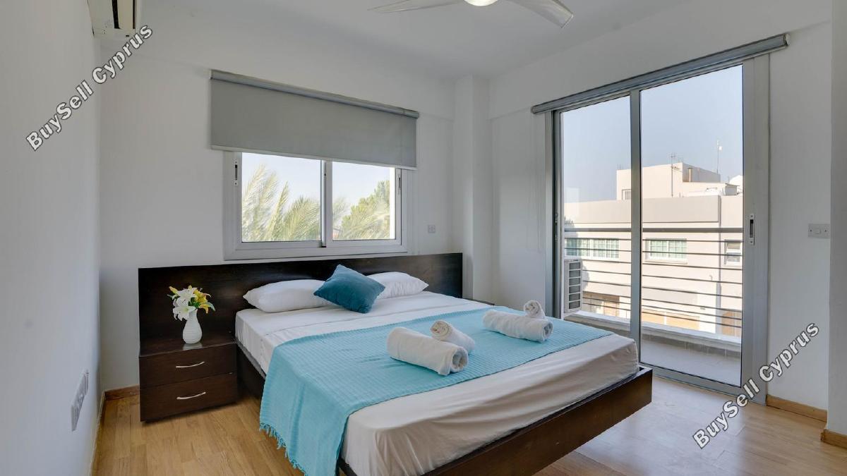 3 bedroom apartment for sale agios dometios nicosia 7741173 image 10242112