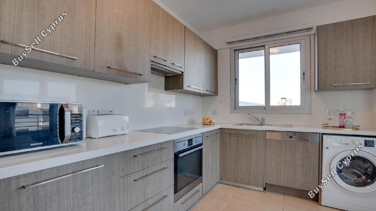3 bedroom apartment for sale agios dometios nicosia 7741173 image 10242114