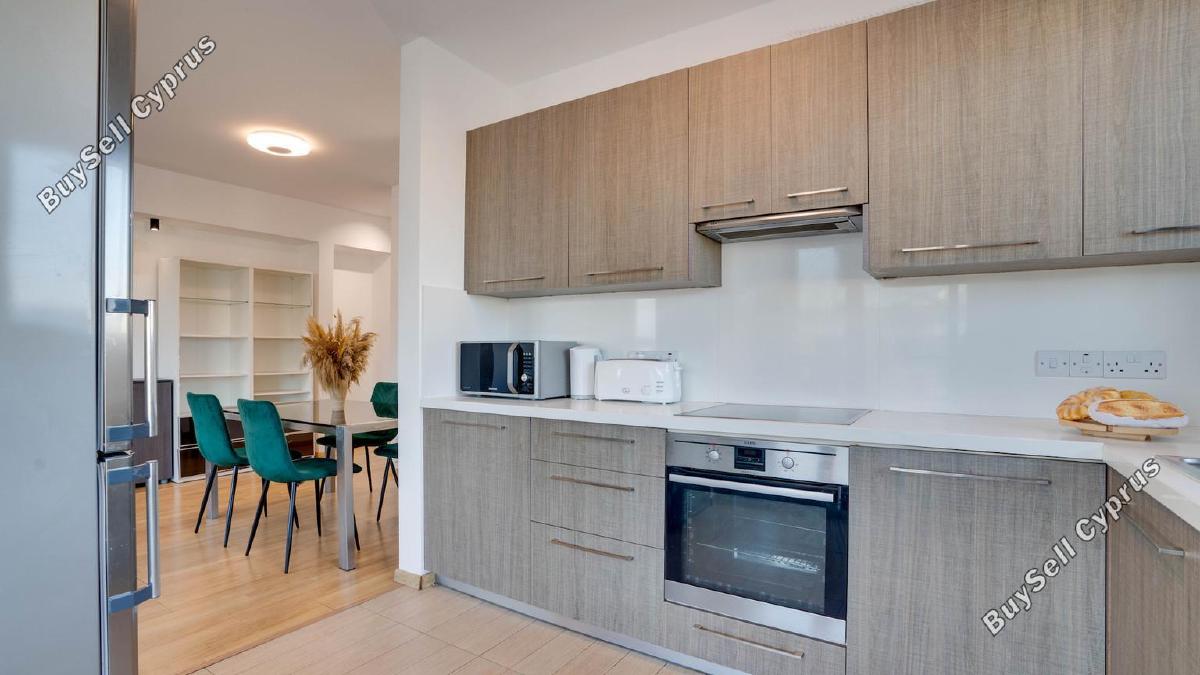 3 bedroom apartment for sale agios dometios nicosia 7741173 image 10242116