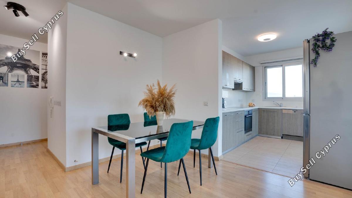 3 bedroom apartment for sale agios dometios nicosia 7741173 image 10242118