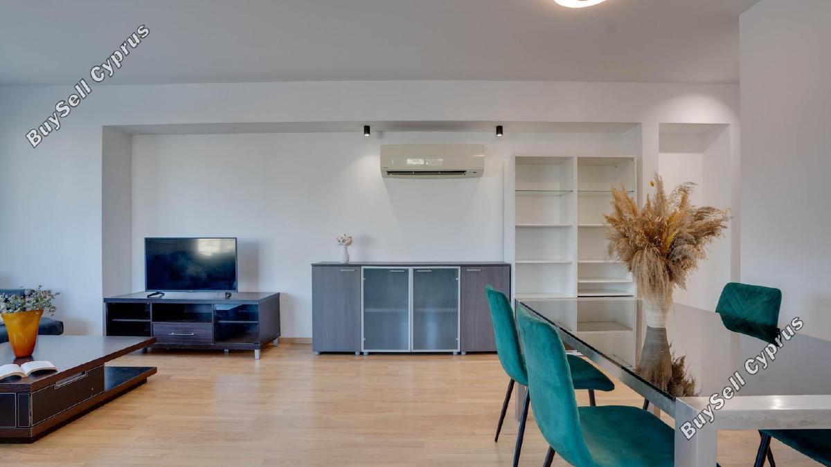 3 bedroom apartment for sale agios dometios nicosia 7741173 image 10242119
