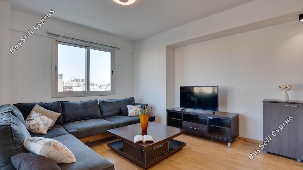 3 bedroom apartment for sale agios dometios nicosia 7741173 image 10242121