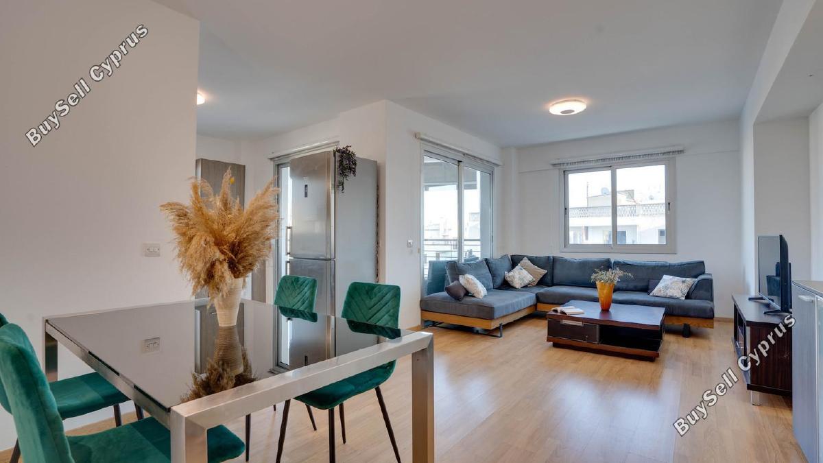 3 bedroom apartment for sale agios dometios nicosia 7741173 image 10242122