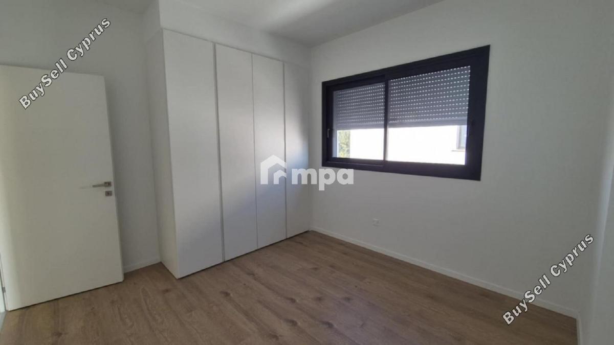 3 bedroom apartment for sale kato lakatamia nicosia 1729173 image 5537417