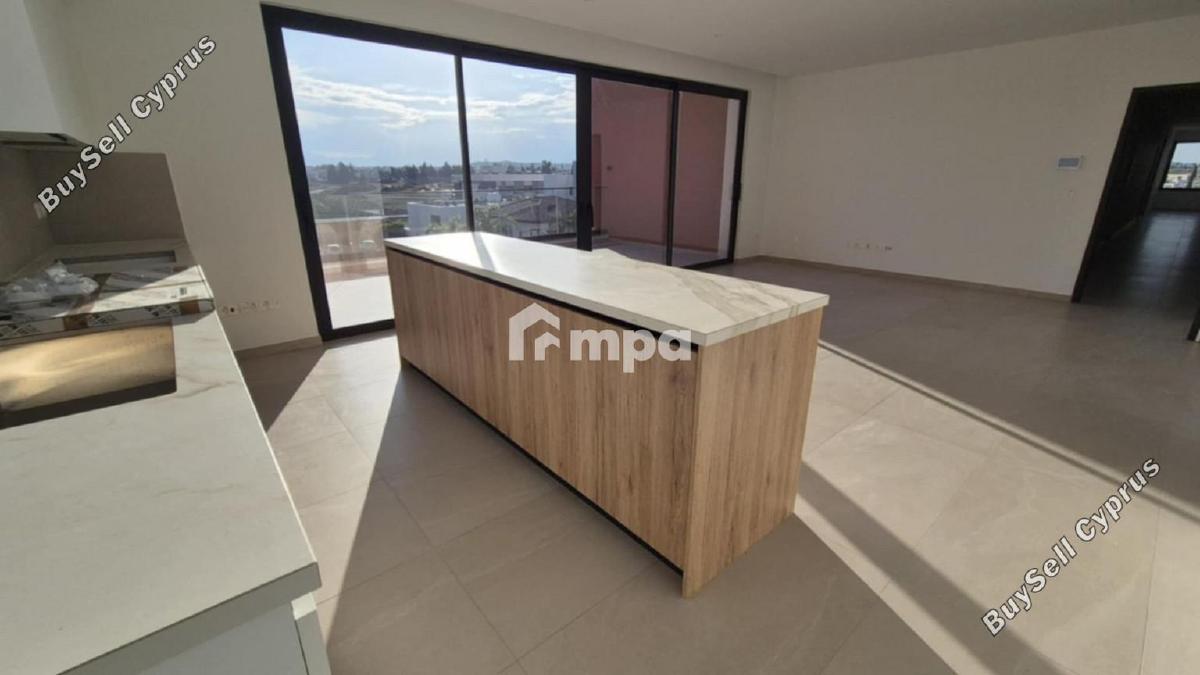 3 bedroom apartment for sale kato lakatamia nicosia 1729173 image 5537419