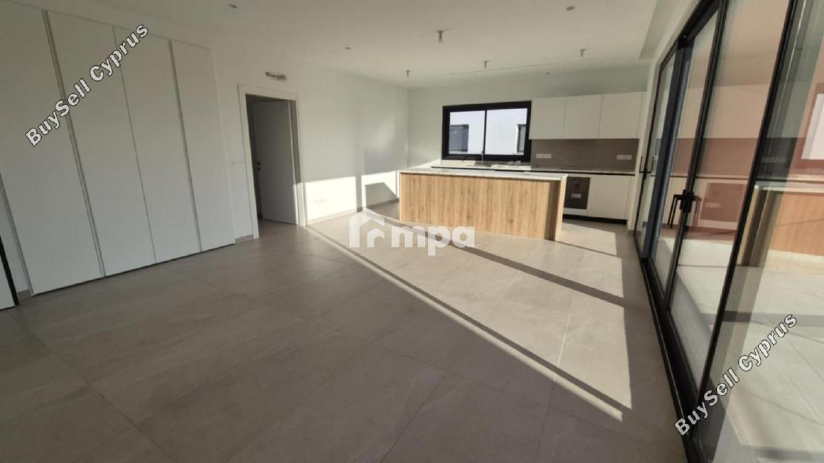 3 bedroom apartment for sale kato lakatamia nicosia 1729173 image 5537420