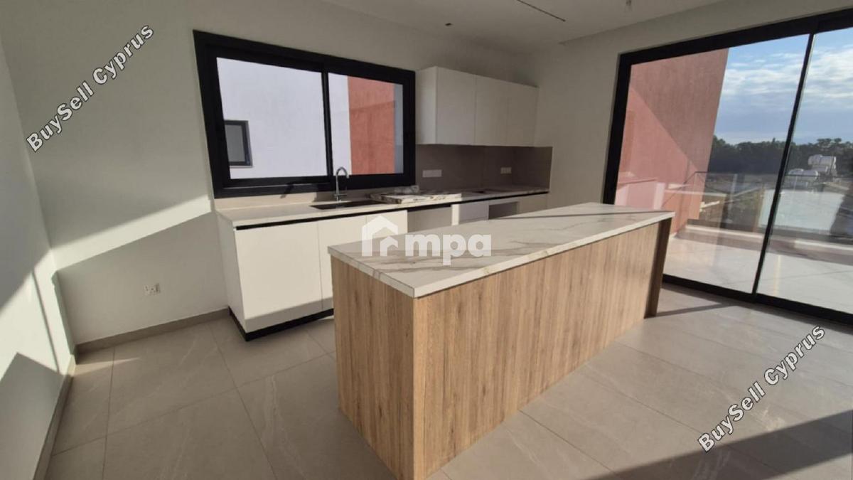 3 bedroom apartment for sale kato lakatamia nicosia 1729173 image 5537421