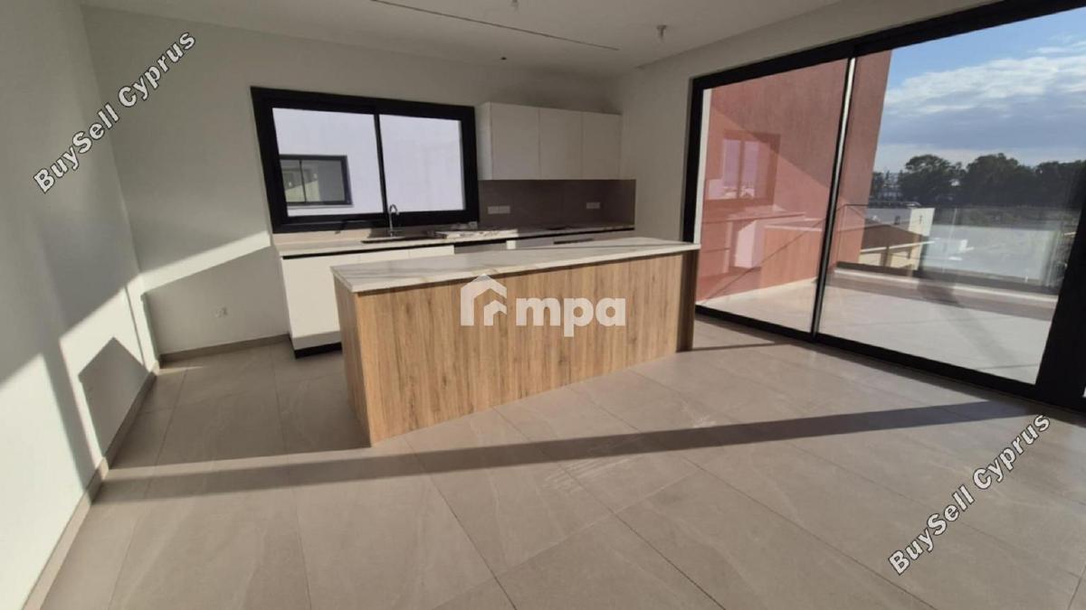 3 bedroom apartment for sale kato lakatamia nicosia 1729173 image 5537423
