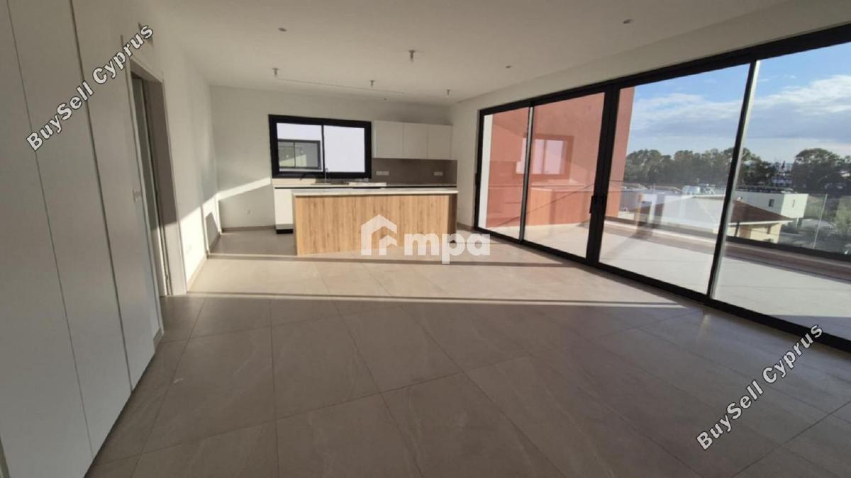3 bedroom apartment for sale kato lakatamia nicosia 1729173 image 5537424