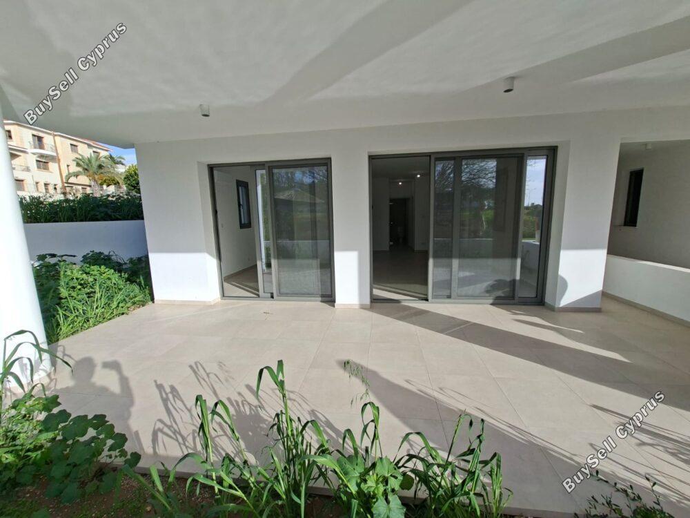3 bedroom apartment for sale kato paphos universal paphos 8337173 image 14339880