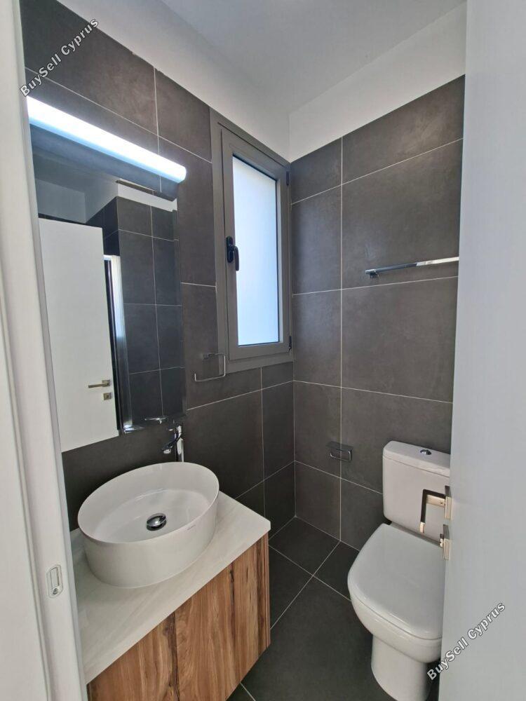 3 bedroom apartment for sale kato paphos universal paphos 8337173 image 14339881